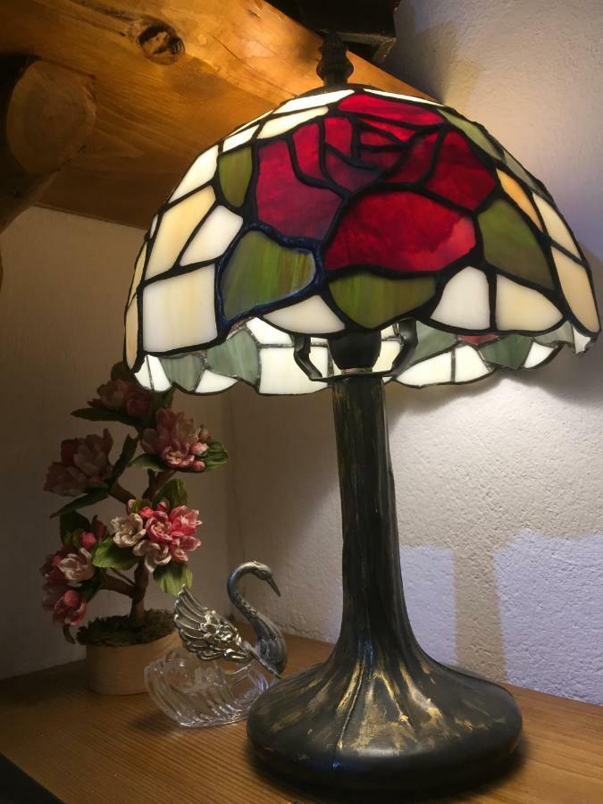 Dom Rodziny Sojkow Bed & Breakfast Bialka Tatrzanska Eksteriør bilde